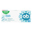 Ob Procomfort  Super Plus 16Uds