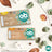 Ob Tampon Digital Organic Super, 16 pcs.