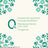 Ob Tampon Digital Organic Super, 16 pcs.