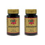 Obire Myrtille, 2X60 Capsules