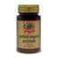 Obire Activated Vegetable Carbon 300 Mg , 60 capsules