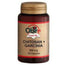Obire Chitosan & Hca-Garcinia , 100 gélules