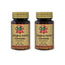 Obire Collagène Marin + Magnésium , 2X60 Capsules