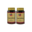 Obire L-Carnitine, lot de 2 x 90 gélules