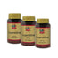 Obire L-carnitine, lot de 3 x 90 gélules