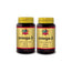 Obire Omega-3, lot de 2 x 90 gélules