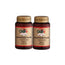 Obire Propolis Plus (Propol+Echinol+Thym), lot de 2 x 90 gélules