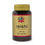 Obire Reishi , 90 capsules