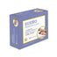 Obire Sleep Travel Line, 60 comprimés