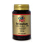 Obire Tribulus , 90 capsules