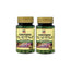 Obire Valeriana Complex, lot de 2 x 60 comprimés