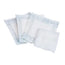 Oc Compress Sterile Non-woven 10 cm x 10 50 units