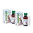 Ocoxin Pets Solution buccale - Aliment complémentaire oncologique, lot de 2 x 150 ml