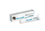 Ocry-Gel, 10 g