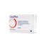 Ocuplus 30 tablets