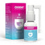 Oddent Oral Spray 20 ml