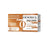 Oenobiol Perfect Bronze Autobronzant, 2x30 gélules
