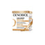 Oenobiol Sun Expert Autobronzant Anti-âge, 30 gélules