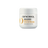 Oenobiol Sun Expert Autobronzant Anti-âge, 30 gélules