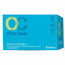 Oftaclean Ophthalmic Wipes, 30 Wipes