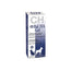 Gel ophtalmique Chemical Oftal à action prolongée, 15 g