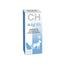 Chemical Oftal – Nébuliseur ophtalmique, 25 ml