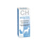 Chemical Oftal - Solution ophtalmique, 20 ml