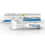 Pommade Oftalmovit 5 g