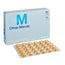 Oftan Macula Food Supplement, 90 capsules