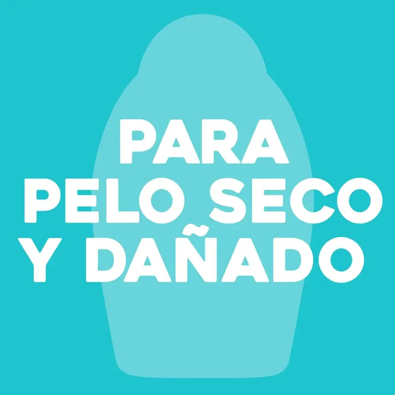 OGX Huile d'Argan du Maroc Huile Pénétrante, 100 ml