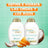 Ogx Acond Coconut Curly Hair Conditioner, 385 ml