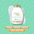 Ogx Acond Coconut Curly Hair Conditioner, 385 ml