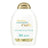 Ogx Coconut Curly Hair Conditioner, 385 ml