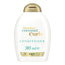 Ogx Coconut Curly Hair Conditioner, 385 ml