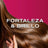 OGX Keratin Oil Conditioner, cheveux cassants, 385 ml