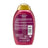 OGX Keratin Oil Conditioner, cheveux cassants, 385 ml