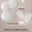 OGX Coconut Milk Conditioner, cheveux secs, 385 ml