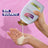 Ogx Colour Retention Conditioner, 385 ml