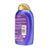 OGX Sulfate, Biotin and Collagen Free Conditioner, Voluminous and Healthy Hair, 385ml