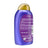 OGX Sulfate, Biotin and Collagen Free Conditioner, Voluminous and Healthy Hair, 385ml
