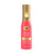 Ogx Bond Repair Leave-In Conditioner, spray de protection thermique, réparation des cheveux, 193 Ml