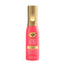 Ogx Bond Repair Leave-In Conditioner, spray de protection thermique, réparation des cheveux, 193 Ml
