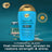 Ogx Shampooing à l'huile d'argan marocaine, 88 Ml
