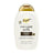OGX Shampooing au lait de coco, cheveux secs, 385 ml