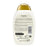 OGX Shampooing au lait de coco, cheveux secs, 385 ml