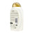 OGX Shampooing au lait de coco, cheveux secs, 385 ml