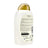 OGX Shampooing au lait de coco, cheveux secs, 385 ml