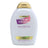 Shampooing Ogx pour la conservation des couleurs, 385 ml