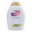 Shampooing Ogx pour la conservation des couleurs, 385 ml