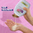 Shampooing Ogx pour la conservation des couleurs, 385 ml